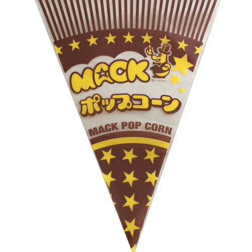 サンプル画像2