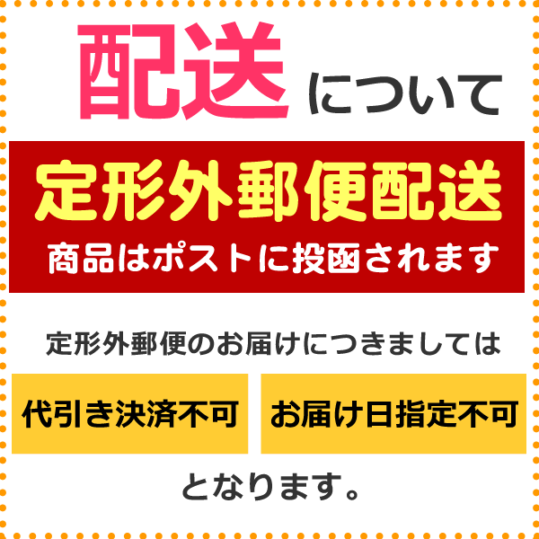 ポップコーンお試しセット【塩40g、キャラメル（バタフライ）、梅かお、醤油バター、コーンポタージュ×1　定形外郵便】　［イベント 景品 子供 子供会 お菓子 バザー 文化祭 フレーバー 材料 お菓子　送料無料］