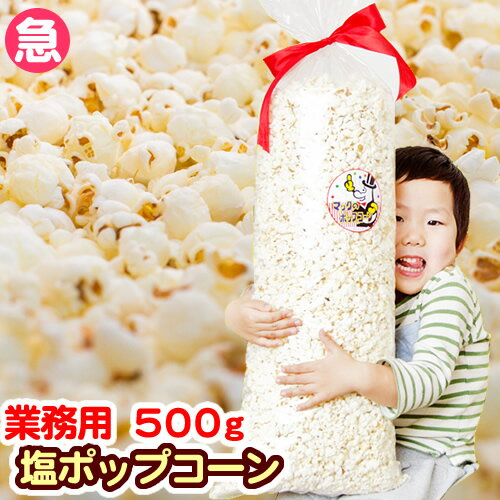 多彩なポップコーン フレーバーをおうちで簡単手づくり たべごと 多彩なポップコーン フレーバーをおうちで簡単手づくり たべごと
