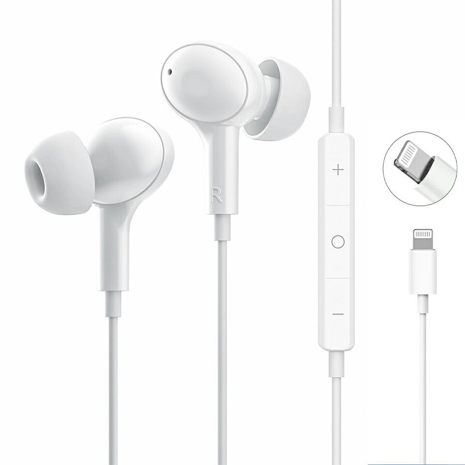 AZENTO㤨֥ۥ 饤ȥ˥ lightning åץ iphone ipad Lightning Connector ե ⥳ Ĵ ޥ ۥޥ ⡼ȥ ѥå ͭۥ 1000ߥݥå ̵¿ إåɥۥ ޥ¢ ⥳դפβǤʤ1,000ߤˤʤޤ