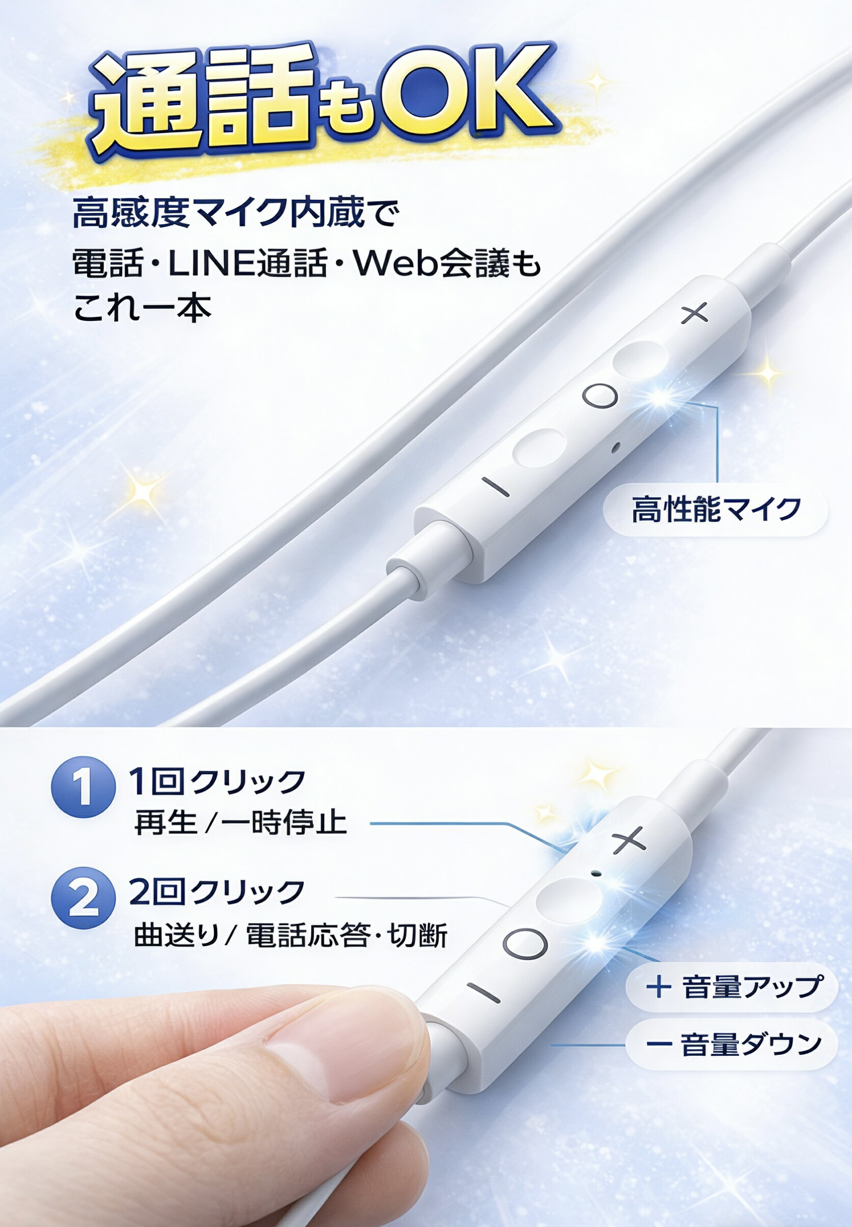 iPhone ����ۥ� ͭ�� �饤�ȥ˥󥰥���ۥ� Lightning �ޥ����դ� �ߴ� �������� �����б� ��⥳�� ����Ĵ�� 15 14 13 12 11 SE Pro Max �����ե��� ����̵��