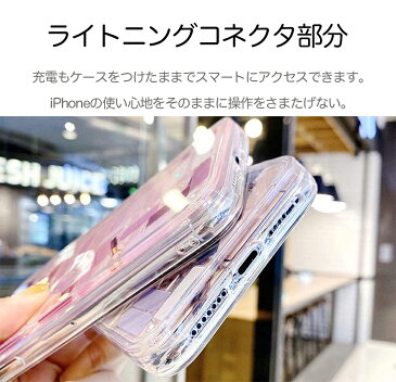 iPhone 11 Pro Max 11 pro 11 用液体流砂ケースiphone se2 キラキラ光沢のあるスパンコール化粧品アイシャドウボックスソフトTPUバンパーハードバック耐衝撃保護ケース iphone 7 8 アイホン アイフォン かわいい