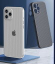 iPhone12 iPhone12mini スマホケース 耐衝撃 放熱仕様 衝撃吸収 カバー 指紋防止 iPhone12 pro max iphone12 pro ケース