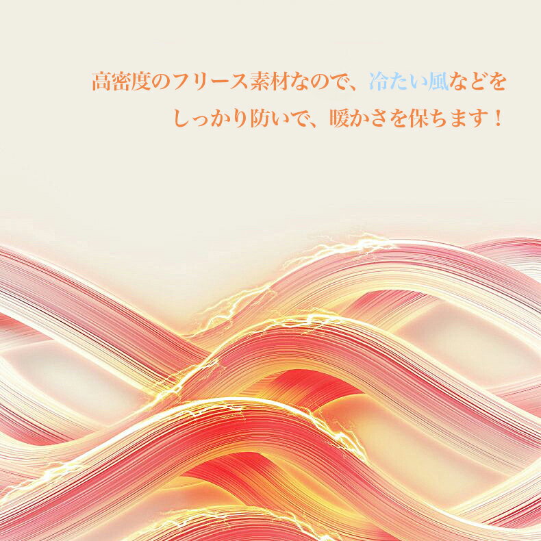 �ͥå��������ޡ� ��� ��ǥ����� ���륯 2���Ԥ� �դ��դ� �� ������ ������ ��˥��å��� ���ݡ��� �ޥե顼 ��С����֥� ���̡��� �����֥�˥å� �ܥ��ե꡼�� �ۿ����� ��åڥ� �⤳�⤳ �ޥե顼 ���� ���� �ɴ� �Ȥ��� £��ʪ �̶� �̳� ��ã ���ե� �ץ쥼���