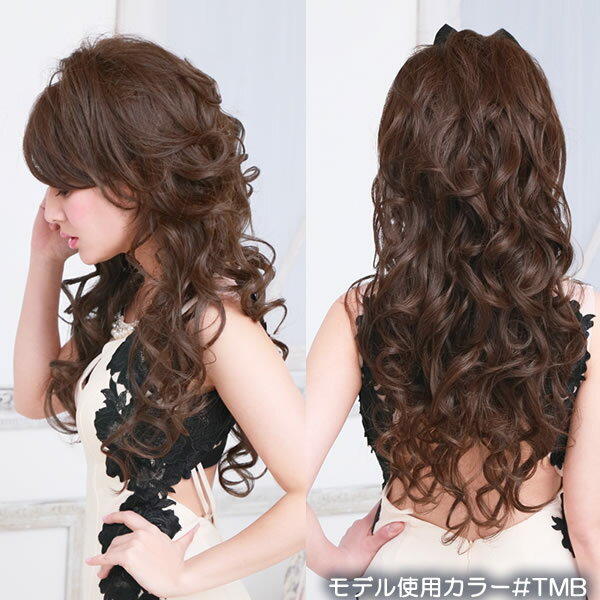 �ϡ��ե���å� �ץꥷ�� �����å� ���� ������ �����������󥰥����� J-807 �����å� �ϡ��ե����å� Ⱦ���Ĥ� �ݥ���ȥ����å� �Ĥ��� �դ��� ���ƤФ� �ѡ��ƥ��� �뺧�� �󼡲� �����ǥ��� ����� ȱ�� �إ��������� �����å�