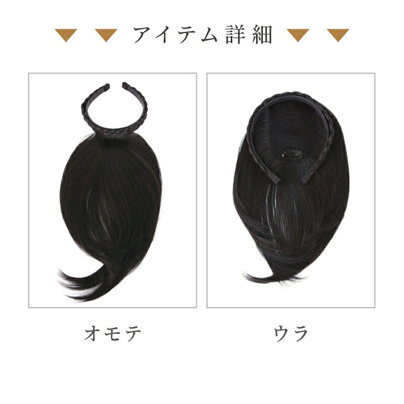 �����塼����إ��ץ饹 �����Ԥߥ����� �����塼���� ��ȱ������ �Ĥ��� �����Ԥ� �إ��ԡ��� �դ�ȱ ��ȱ���� �Ĥस������ ���Ӥ����� ��ʬ�Ĥ��� ��ʬ�����å� �դ��� �ߥ��� ���˥� ��ȱ ���� �ץꥷ�� PG-10 �����