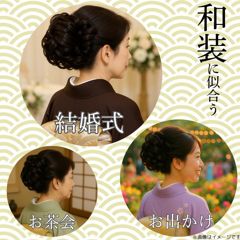 ������ �Ĥ��� �Х�å��� ���˥�󥦥��å� �磻�䡼���˥��G ���������å� ��ʪ ���˥��� �إ��ԡ��� �Х�å������å� �դ�ȱ �ޤȤ�ȱ �ߥ��� ���˥� ���� ��ǥ����� �إ��������� ���� ˬ���� αµ ���