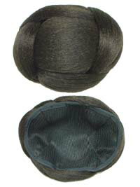 和装ウィッグ 和装シニヨンE 着物 つけ毛 シニョン シニオン ヘアピース ウイッグ 付け毛 まげ 髷 かもじ ヘアピース つけ髪 髪飾り 和服 浴衣 留袖 訪問着 結婚式 お茶会 パーティー フォーマル フラダンス 髪型 ヘアスタイル 卒業式 入学式 入園式