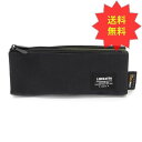 ラダイト ペンケース ベンディ CORDURA ネイビー LDCO-BNPN-11 送料無料