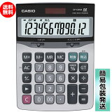 CASIO  12ǥDF-120VB-N Ψ Ψѹ 10б ɽ 礭緿վ ̵ ӥͥ˺Ŭ ̳̳ Ǥ 2wayŸ 2Ÿ