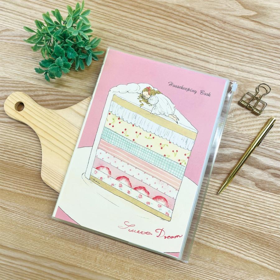 �ȷ��� ����Ϥ��줤 B5 ����ץ� D09507 �ظ� ���ƥ��ե� ����̵��