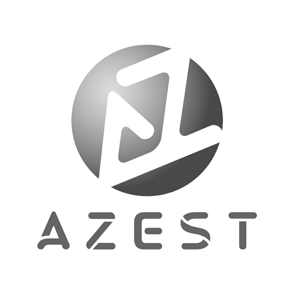 AZEST