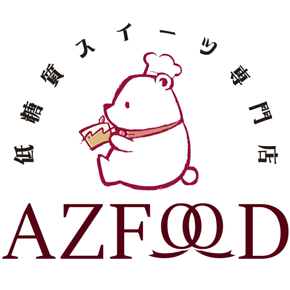 Shop icon