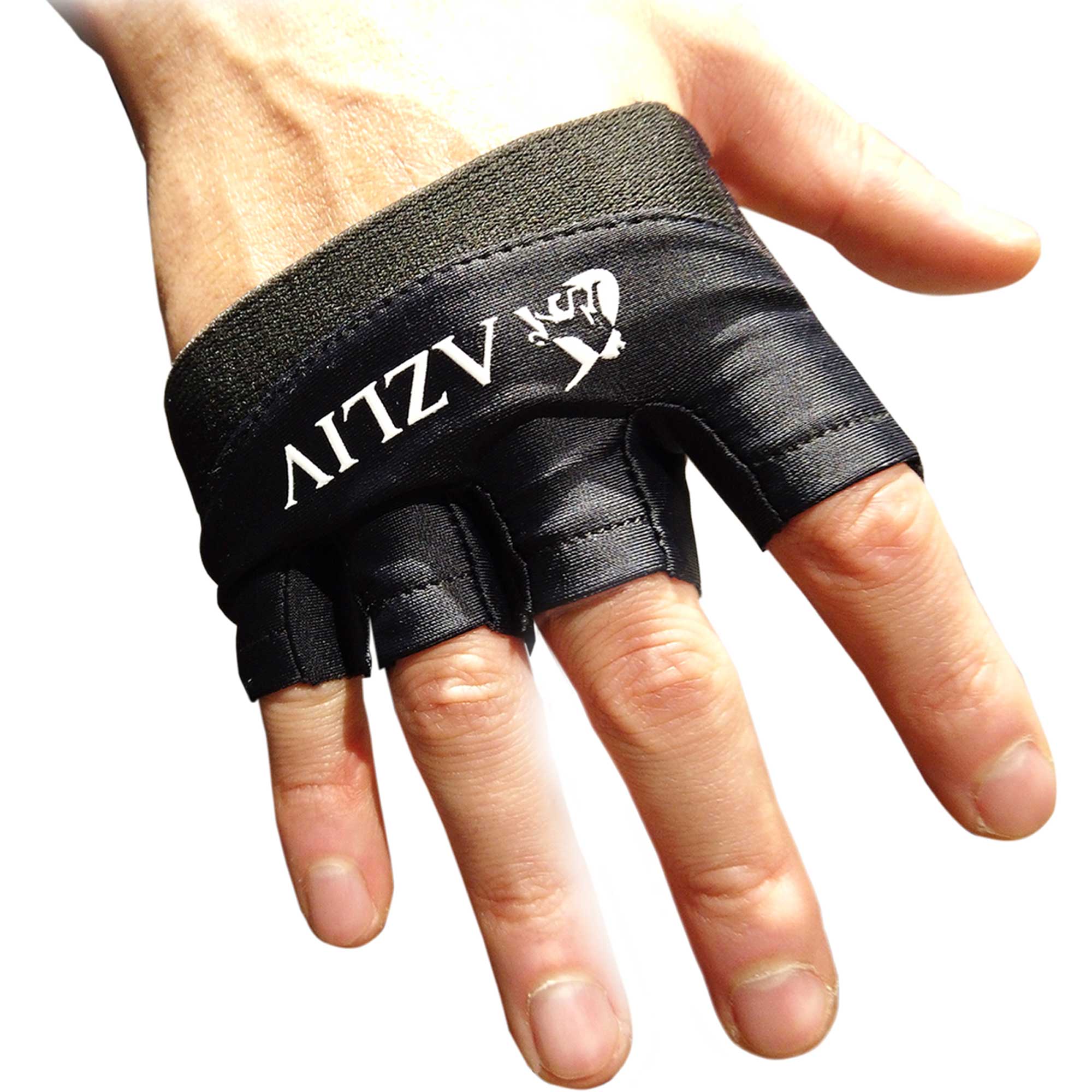 AZLIV FITグローブ トレーニンググローブ フィットグローブ アズリブ 筋トレグローブ ウエイトトレーニング トレーニング 筋トレ ジム フィットネス ジ...