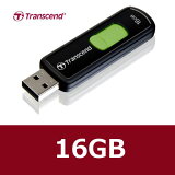 Transcendڥȥ󥻥ɡ 饤ɼUSB꡼16GB /TS16GJF500ڥͥݥб324ߡ