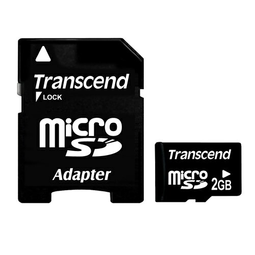 サイズ 11×15×1mm 重量 0.4g 　【DM便対応】安心の永久保証。Transcend製microSDカード SDカード変換アダプター付属 携帯電話、スマートフォン、デジカメなど様々なmicroSDHCカード対応機器でご使用可能！！ 8GB 16GB