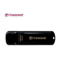 Transcend【トランセンド】USB3.0対応 USBメモリー32GB /TS32GJF700【ネコポス対応 送料350円★】