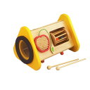 エド・インター 森の音楽会【楽ギフ_包装】【送料無料】