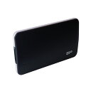 silicon-power【シリコンパワー】外付けSSD 128GB Bolt B10/SP128GBPSDB10SBK