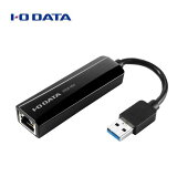 ڥѥå»ΤĶòIOǡUSB 3.0б ӥåLANץ/ETG5-US3