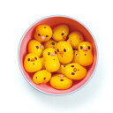 はじめてのマナー豆 おおつぶ【楽ギフ_包装】