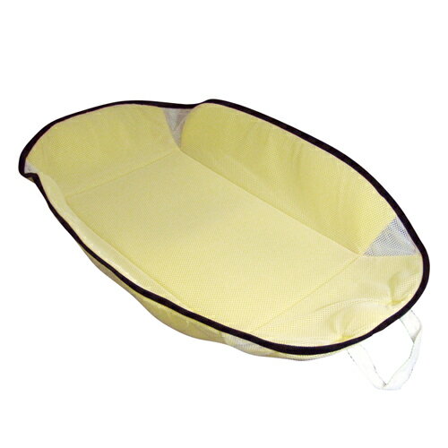 �֤�˷����ѥˡ����¿����餫����ޥå�/SKK01�ڳڥ����б���