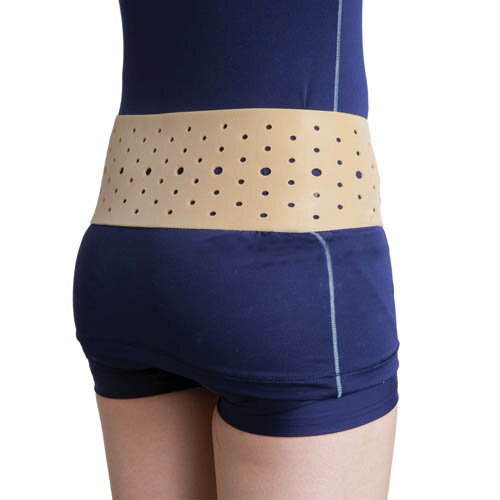 ���󥨥��ƥ��Ρ�����ͽ�ɥХ�ɡ�������Х��S���١����塿 DB-S��BE