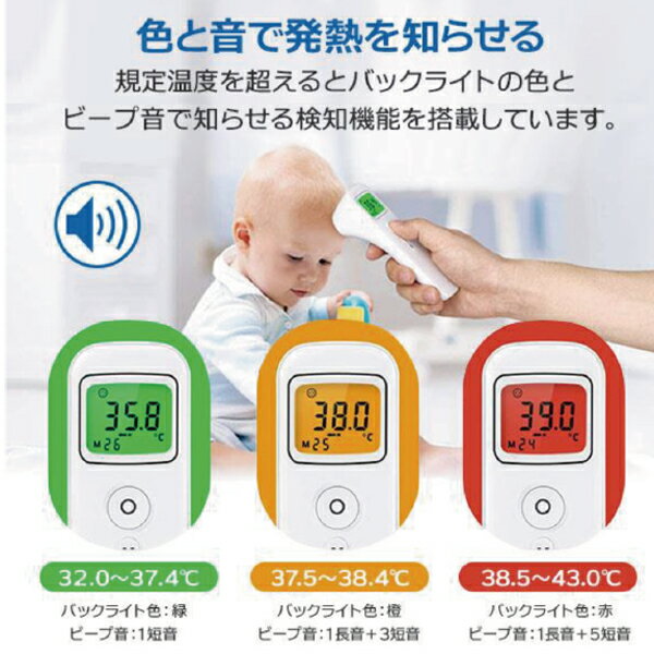 ������̵�������ܿ������׹����ٲ��ٷ�/E122