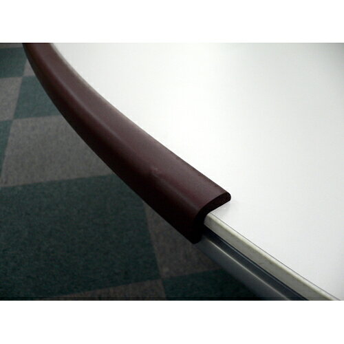 �����ܡ������¿����å����L������90cm���֥饦��2P