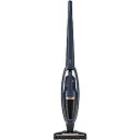 Electrolux（エレクトロラックス）自立式コードレスクリーナーWellQ7／WQ71-2OIB