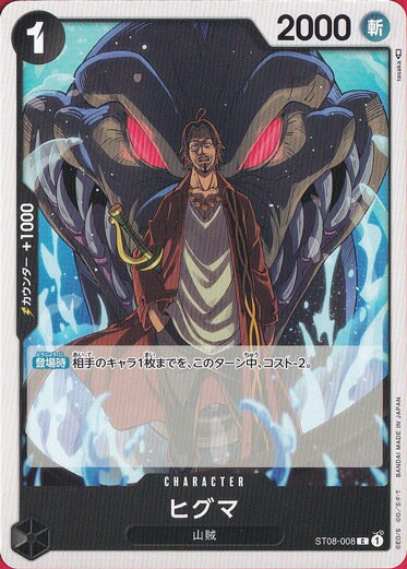 ΤΤѤ ŷԾŹ㤨֥ҥ C ST08-008פβǤʤ55ߤˤʤޤ