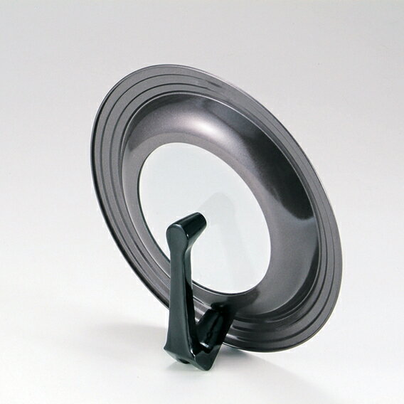 ݥ5ܡդǲù 饹Ωĥѥ󥫥С [2428cm] ѡ° ᥯å H7899