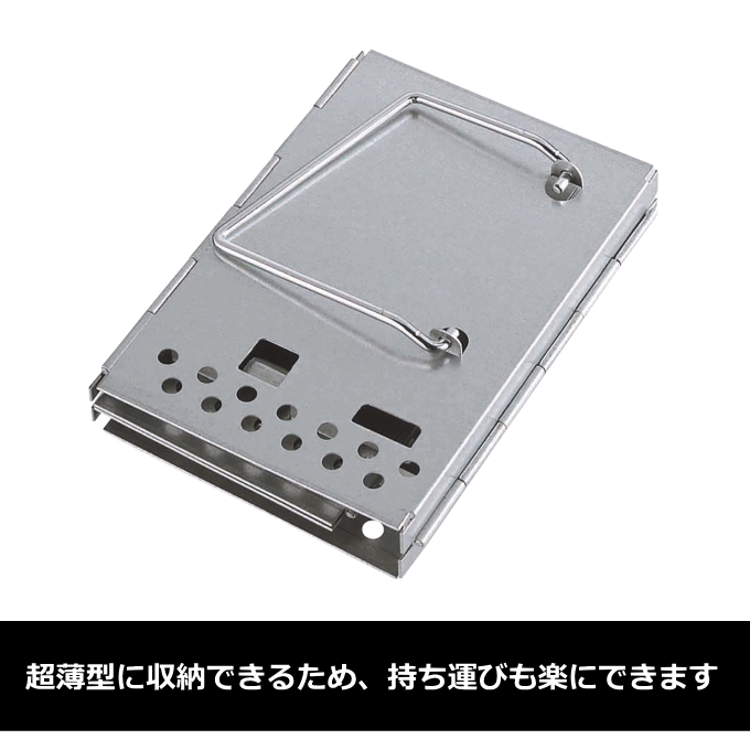 サンプル画像3