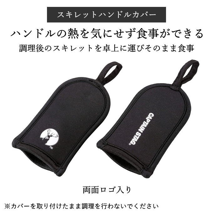 サンプル画像2