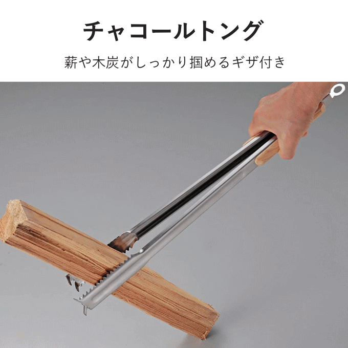 ú�Х��� �ФФ��� ���å������֥� ��ե��� �ŤФ��� ú �ȥ� ú�Ф��� ���åɥ���åץ�ե��� ��ե��� ���� �С��٥��塼 ����ѥ��� ���� ����ץƥ󥹥��å� ���� ʲ���� ʲ�� ���������� ���� ���߽���