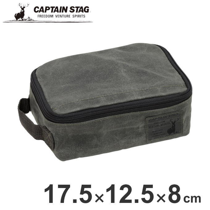 �������ݥ����5�ܡ��ڥ᡼����ȯ���ۥޥ�������� ���� ����ߥ��å��� �᥹�ƥ��� ��Ǽ �Хå� ����ѥ��� ���� ����ץƥ󥹥��å���CAPTAIN STAG...