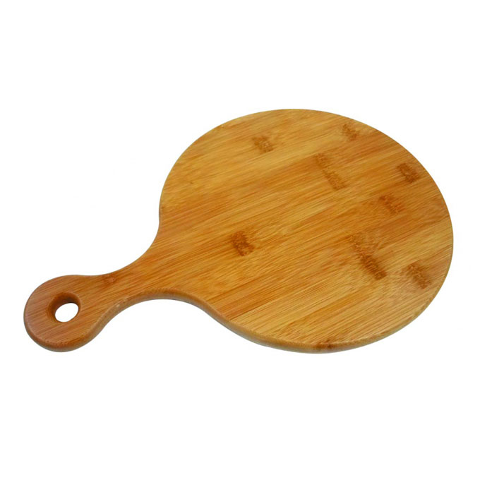 丸型カッティングボード36cm キャプテンスタッグ(CAPTAIN STAG) TAKE-WARE UP-2539 竹製 幅36cm 24.5cm 厚み1.5cm ボード お皿 マホガニー製 食器 木製 皿 カフェ レジャー ソロキャンプ アウトドア キャンプ バーベキュー 在宅勤務通販格安セール情報 楽天 通販