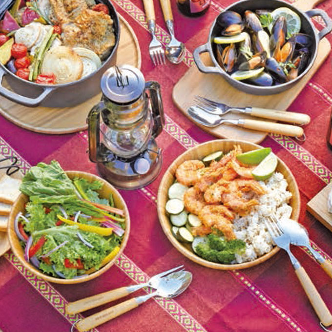 木製食器 皿 プレート 径16cm 木製 食器 おしゃれ 北欧 マホガニー 洋食器 和食器 カレー皿 パスタ皿 雑貨 カフェ ラウンド 丸皿 新生活 引っ越し祝い レジャー ソロキャプテンスタッグ(CAPTAIN STAG) ウッドブレス UP-2554 キャンプ アウトドア キャンプ通販格安セール情報 楽天 通販