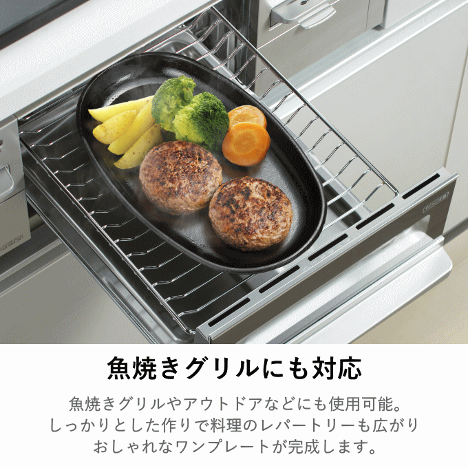 ���ơ����� Ŵ�� �ץ졼�� 1���� Ŵ��ʪ Ŵ�� IH�б� ľ�� ������ ��Ƚ ���ơ��� �����ץ졼�� �ϥ�С��� Ŵ�� ���� �ϥ�ɥ��դ� �ʱ� �����Х� ��¤��ξ�Ƚ�� ���桦�ϥ�ɥ��դ� ���ơ�����