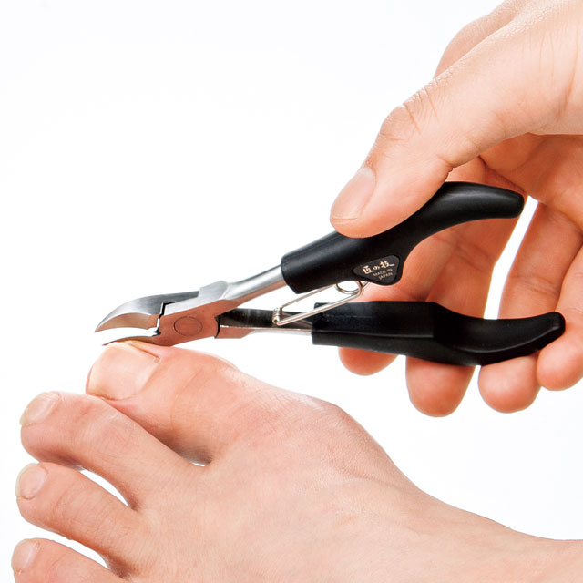 ��SALE �ݥ����5�ܡ��˥åѡ��Ĥ᤭�� ���ε� ���ƥ�쥹�� ���ڤ� G-1001 ������ ���