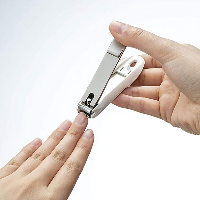 ��SALE �ݥ����5�ܡ��Ĥ᤭�� L ���ε� ���ƥ�쥹�� ���ڤ� ������ ���