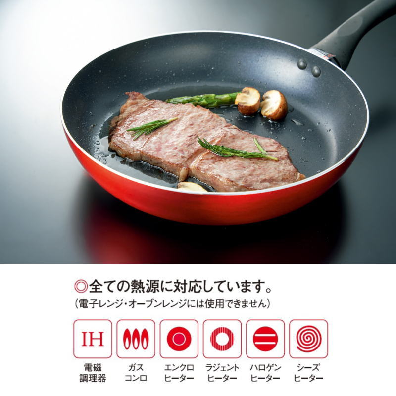 ＼ポイント5倍／Goodfullフ...