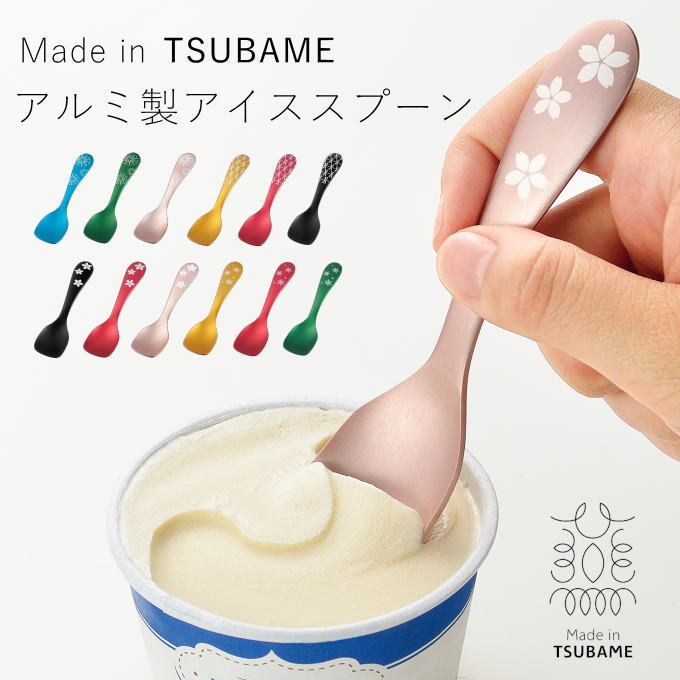 AZmax Direct㤨֡ݥ5ܡڥͥݥȯۥ꡼ॹס Ϥ   ס  Ǯ Ƴ ꡼ 1  ѥס ǮƳ ס  ̲ ǮƳ Ϥ ᤤ  iceפβǤʤ800ߤˤʤޤ