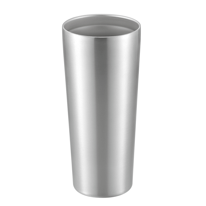 タンブラー 700ml 保冷 保温 R-030...の紹介画像2