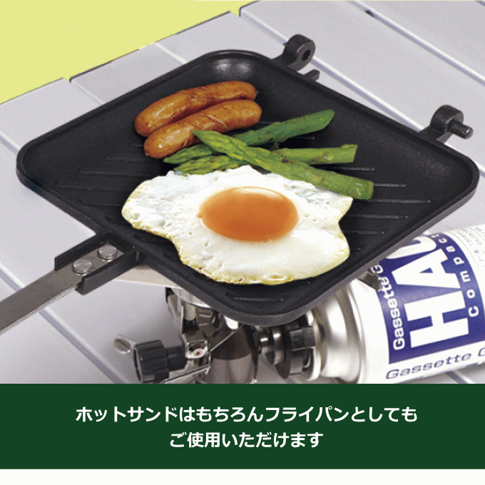 サンプル画像2