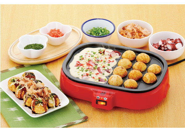 HOME SWAN���ۡ��ॹ��� ��æ�� �ŵ������Ƥ��� ʿ�ץ졼���դ�)SNT-80