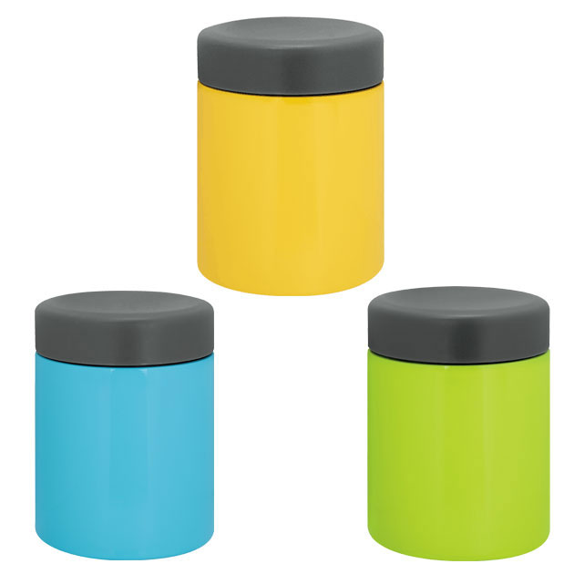 �������ݥ����5�ܡ�������Ź�¤ �ݲ������� ���ƥ�쥹�ա��ɥݥå� 300ml ���߸��դ� �֥롼 �������� ���꡼�� AFP-305