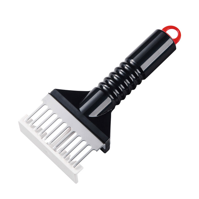 ＼本日ポイント5倍／ふわから肉すじ切り プログレード PG-601 からあげ から揚げ 唐揚げ カラアゲ 肉す..