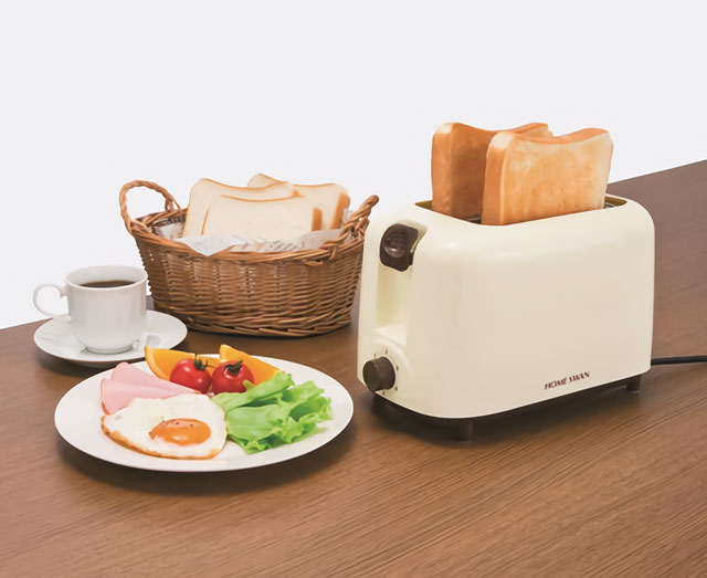 HOME SWAN �ۡ��ॹ��� �ݥåץ��åץȡ������� SPT-03