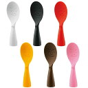 \数量限定SALE/自立しゃもじ PM-900 PM-901 PM-902 PM-903 PM-904 PM-905